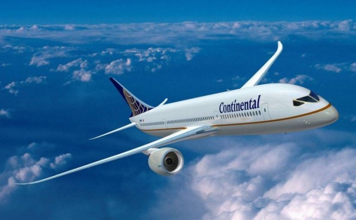 遂平到克罗地亚机场航空货运_遂平到克罗地亚航空快递加急件
